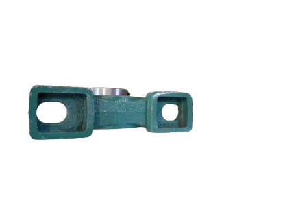 Lagar cu rulment UCP 205