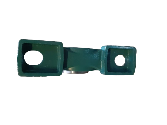 Lagar cu rulment UCP 206