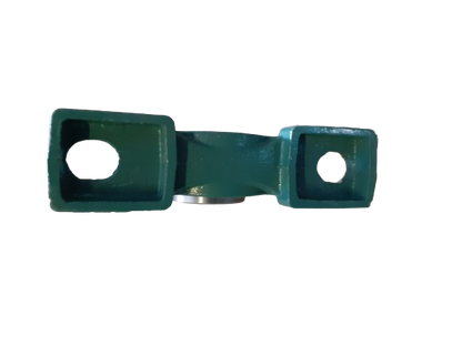 Lagar cu rulment UCP 206