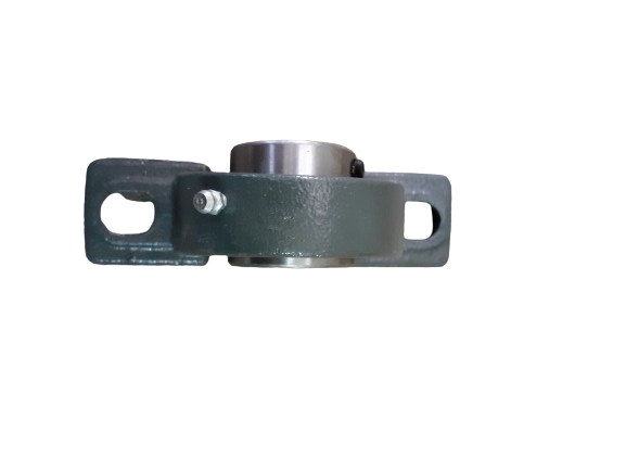 Lagar cu rulment UCP 207
