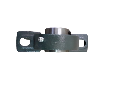 Lagar cu rulment UCP 207