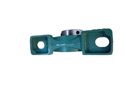 Lagar cu rulment UCP 208