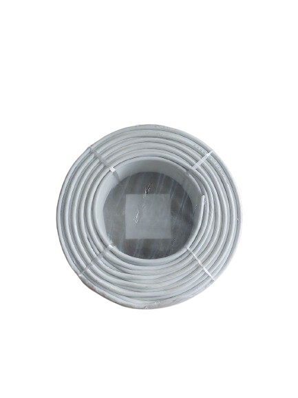 Rola cablu 100 metrii 3 x 2.5 mm