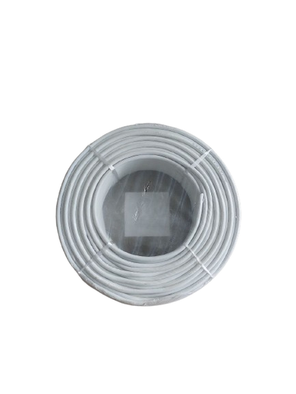 Rola cablu 100 metrii 3 x 2.5 mm