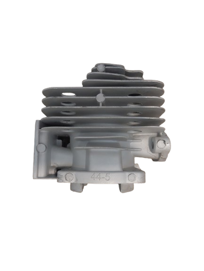 Set motor complet pentru motocoasa 40mm