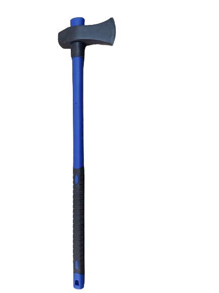 Topor force, 2.5 kg