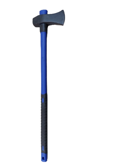 Topor force, 2.5 kg