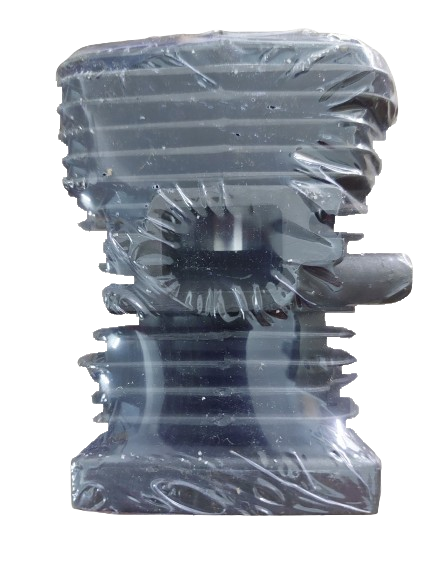 Set motor complet drujba, MS170, 37mm