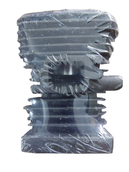 Set motor complet drujba, MS170, 37mm