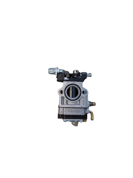 Carburator motocoasa cu gaura mare