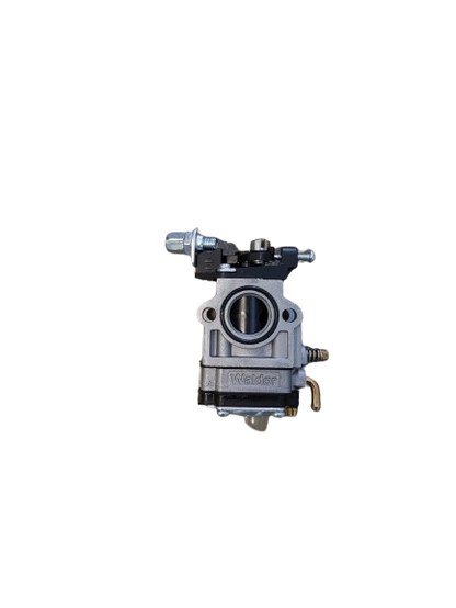 Carburator motocoasa cu gaura mare