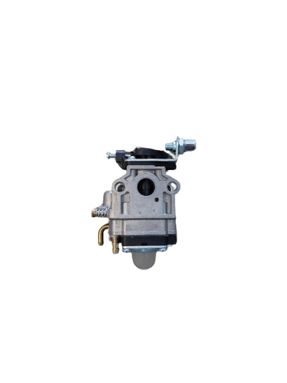 Carburator motocoasa cu gaura mica