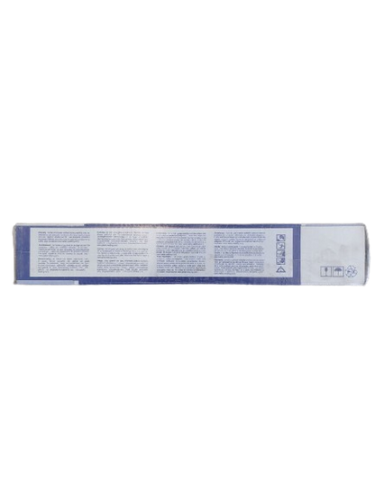 Electrozi de sudura rutilici, 2.5x350 mm, 5 KG