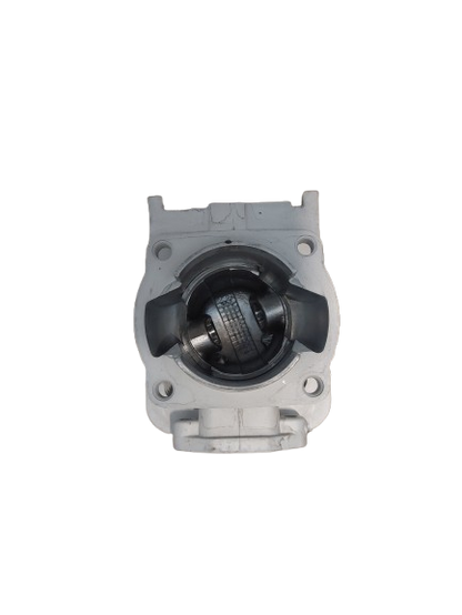 Set motor complet pentru motocoasa 40mm