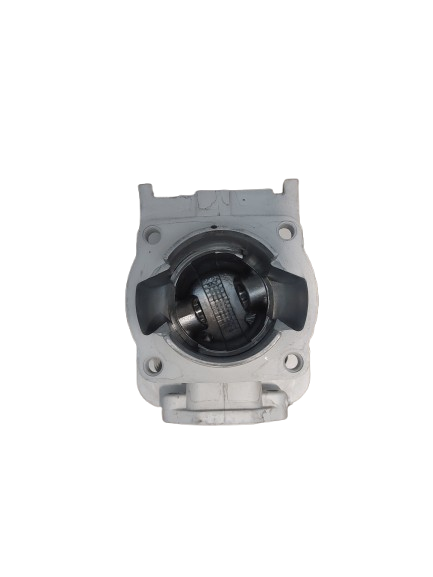 Set motor complet pentru motocoasa 44mm