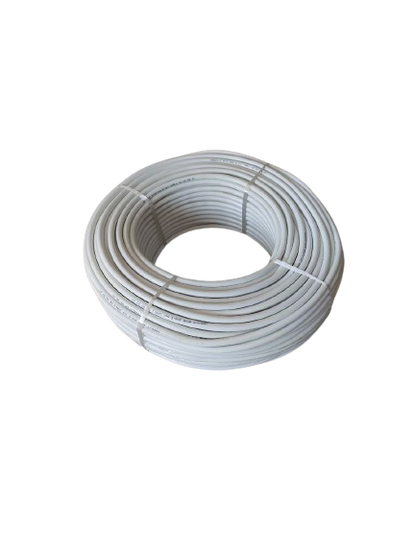 Rola cablu 100 metrii 3 x 2.5 mm