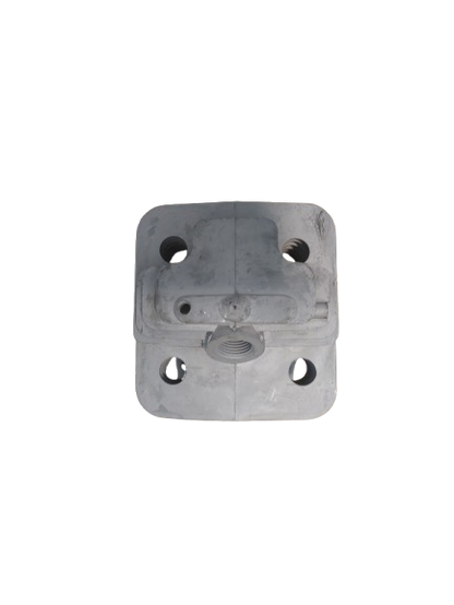 Set motor complet pentru motocoasa 40mm