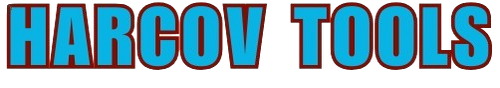 HarcovTools