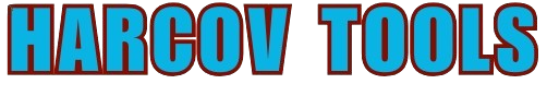 HarcovTools